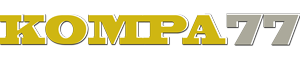 kompa77